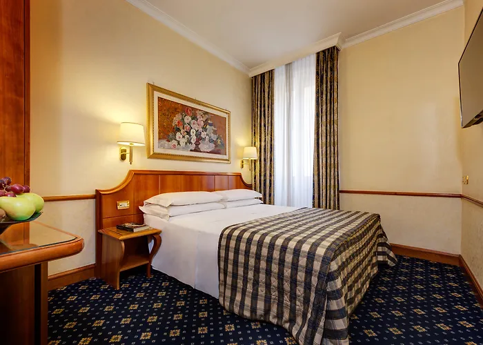 Hotel Amalfi